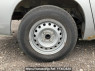Used 2003 MT toyota succeed-van NCP55V Image[33]