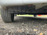 Used 2003 MT toyota succeed-van NCP55V Image[35]
