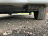 Used 2003 MT toyota succeed-van NCP55V Image[36]