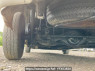 Used 2003 MT toyota succeed-van NCP55V Image[37]
