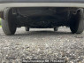 Used 2003 MT toyota succeed-van NCP55V Image[38]