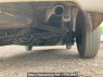 Used 2003 MT toyota succeed-van NCP55V Image[39]