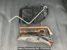 Used 2003 MT toyota succeed-van NCP55V Image[41]