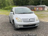 Used 2004 AT toyota ist NCP65 Image[0]