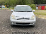Used 2004 AT toyota ist NCP65 Image[1]