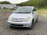 Used 2004 AT toyota ist NCP65 Image[2]