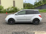 Used 2004 AT toyota ist NCP65 Image[3]