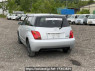 Used 2004 AT toyota ist NCP65 Image[4]