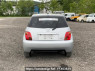 Used 2004 AT toyota ist NCP65 Image[5]