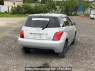 Used 2004 AT toyota ist NCP65 Image[6]