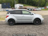 Used 2004 AT toyota ist NCP65 Image[7]