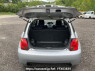 Used 2004 AT toyota ist NCP65 Image[8]