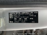 Used 2004 AT toyota ist NCP65 Image[10]