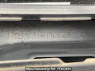 Used 2004 AT toyota ist NCP65 Image[11]