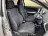 Used 2004 AT toyota ist NCP65 Image[12]