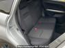Used 2004 AT toyota ist NCP65 Image[14]