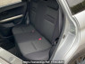 Used 2004 AT toyota ist NCP65 Image[15]