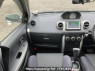 Used 2004 AT toyota ist NCP65 Image[17]