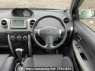 Used 2004 AT toyota ist NCP65 Image[18]