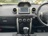 Used 2004 AT toyota ist NCP65 Image[19]