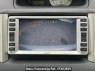 Used 2004 AT toyota ist NCP65 Image[21]