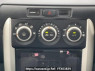 Used 2004 AT toyota ist NCP65 Image[22]