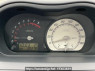 Used 2004 AT toyota ist NCP65 Image[24]