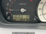 Used 2004 AT toyota ist NCP65 Image[25]