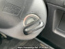 Used 2004 AT toyota ist NCP65 Image[26]