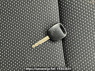 Used 2004 AT toyota ist NCP65 Image[27]