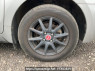 Used 2004 AT toyota ist NCP65 Image[28]