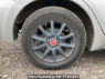 Used 2004 AT toyota ist NCP65 Image[30]