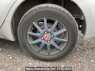 Used 2004 AT toyota ist NCP65 Image[31]