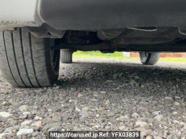 Used 2004 AT toyota ist NCP65 Image[32]