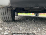Used 2004 AT toyota ist NCP65 Image[32]