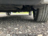 Used 2004 AT toyota ist NCP65 Image[33]