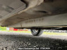 Used 2004 AT toyota ist NCP65 Image[34]