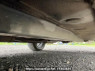 Used 2004 AT toyota ist NCP65 Image[35]