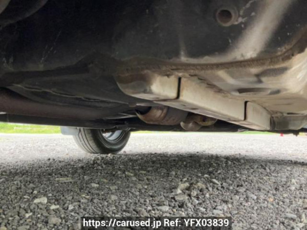 Used 2004 AT toyota ist NCP65 Image[37]