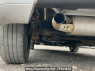 Used 2004 AT toyota ist NCP65 Image[38]