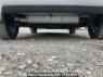 Used 2004 AT toyota ist NCP65 Image[39]