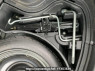 Used 2004 AT toyota ist NCP65 Image[43]