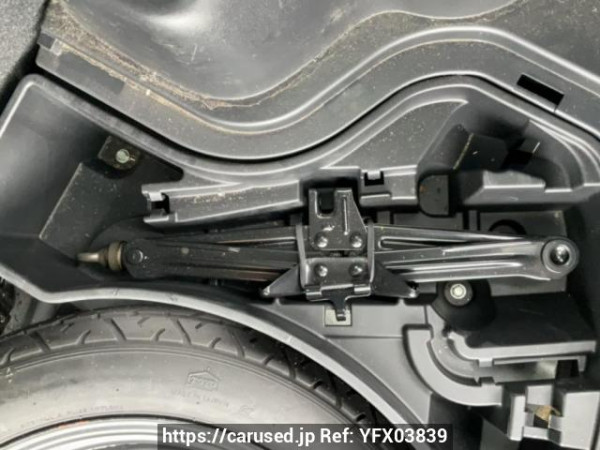 Used 2004 AT toyota ist NCP65 Image[44]