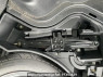 Used 2004 AT toyota ist NCP65 Image[44]