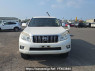 Used 2013 AT toyota land-cruiser-prado TRJ150W Image[1]