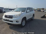 Used 2013 AT toyota land-cruiser-prado TRJ150W Image[2]