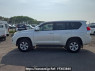Used 2013 AT toyota land-cruiser-prado TRJ150W Image[3]