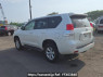 Used 2013 AT toyota land-cruiser-prado TRJ150W Image[4]