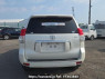 Used 2013 AT toyota land-cruiser-prado TRJ150W Image[5]