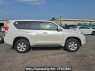 Used 2013 AT toyota land-cruiser-prado TRJ150W Image[7]